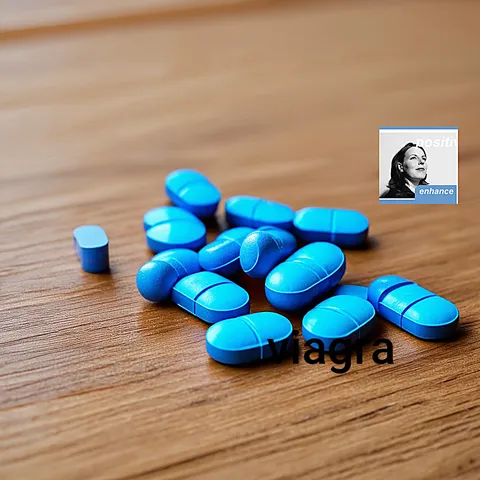 Viagra precio en el df